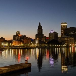 Meet your Posher, Priya